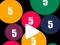 بازی Five آنلاین