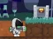بازی Astro digger آنلاین