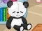 بازی Baby bear آنلاین