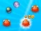 بازی Blow fish آنلاین