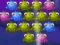 بازی Bubble fish آنلاین