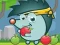 بازی Catch the apple 2 آنلاین