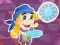 بازی Cinderellas rush آنلاین