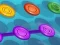بازی Circles آنلاین