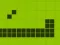 بازی Cassic snake آنلاین