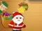 بازی Collect the gift آنلاین