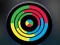 بازی Crazy switch color آنلاین
