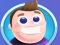 بازی Doctor teeth 2 آنلاین