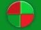 بازی Dont touch the red آنلاین