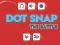 بازی Dot snap battle آنلاین