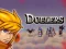 بازی Duelers آنلاین