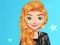 بازی Influencers VSCO Girls Fashion آنلاین