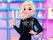 بازی Princesses Get The Look Challenge آنلاین