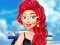 بازی Princesses Summer #Vacay Party آنلاین