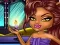 بازی Werewolf Girl Real Makeover آنلاین
