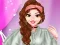 بازی Influencers Fashion Show Adventure آنلاین