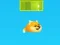 بازی Flappy آنلاین
