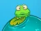 بازی Froggee آنلاین
