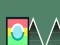 بازی Geometrical dash آنلاین