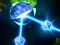 بازی God of light آنلاین