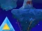بازی Iceberg آنلاین