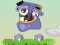 بازی Jomjom jump آنلاین