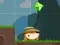 بازی Journey fox آنلاین