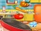 بازی Kids kitchen آنلاین