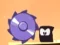 بازی King of thieves آنلاین