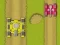 بازی Line of defense 2 آنلاین
