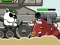 بازی Metal animals آنلاین