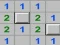 بازی Minesweeper mania آنلاین