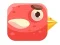 بازی Mr. flap آنلاین