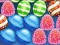 بازی Poppop candies آنلاین