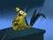 بازی Runaway toad آنلاین