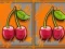 بازی Scratch fruit آنلاین