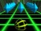 بازی Slope racing 3d آنلاین