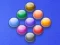 بازی Speed pool king آنلاین