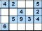 بازی Ultimate Sudoku آنلاین