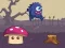 بازی Sweet monsters آنلاین