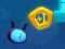بازی The world of Bob آنلاین
