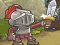 بازی Valiant knight آنلاین