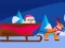 بازی Xmas furious آنلاین