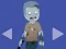 بازی Murder.io آنلاین