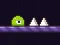 بازی Pixel Slime آنلاین