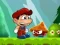 بازی Super World Adventure آنلاین