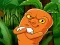 بازی Angry Vegetables آنلاین