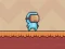 بازی Adventure Hero 2 آنلاین