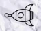 بازی Paper Space آنلاین