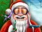 بازی Santa's Real Haircuts آنلاین